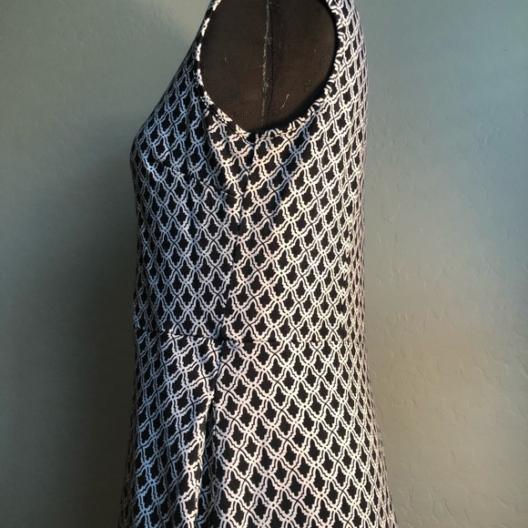 New York & company sheath dress - Picture 6 of 8